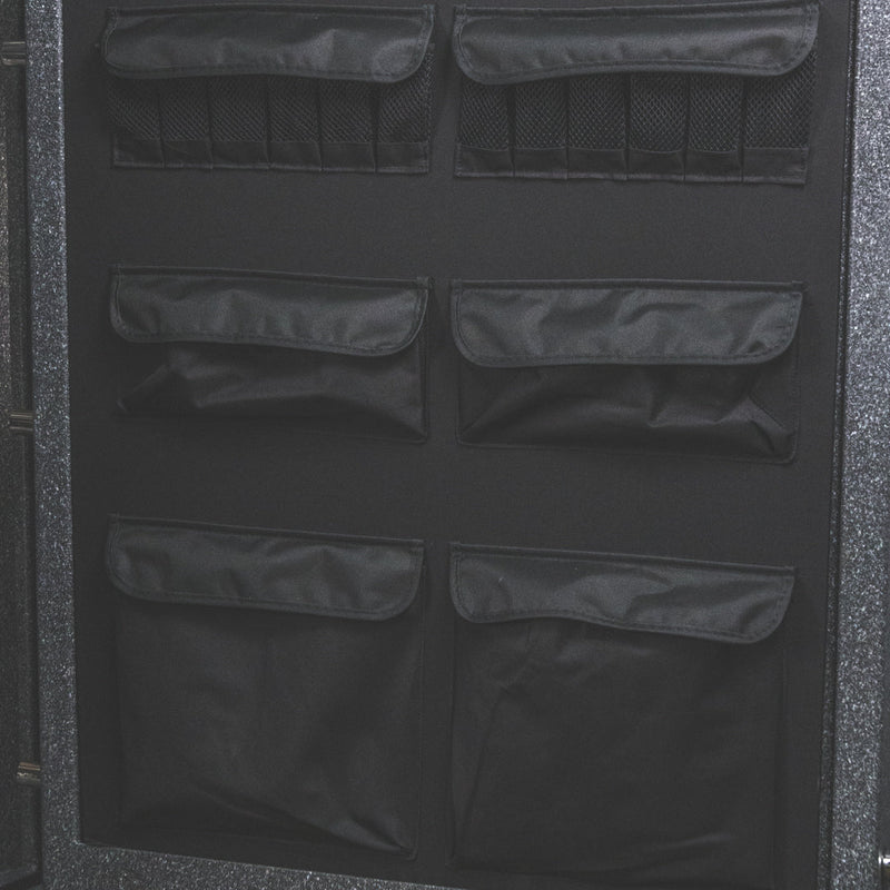 Champion Safe® Challenger 45