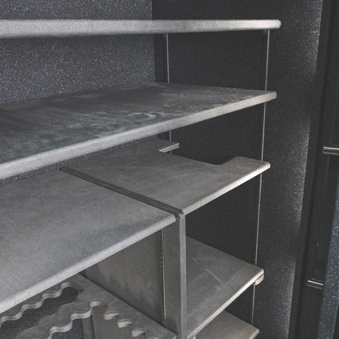 Champion Safe® Challenger 45