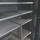 Champion Safe® Challenger 45