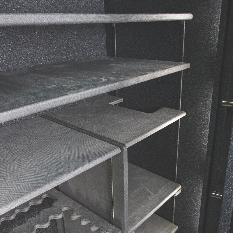 Champion Safe® Challenger 45