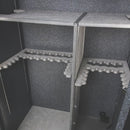 Champion Safe® Challenger 45