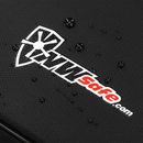 NWSAFE® Fire Shield Organizer Bag