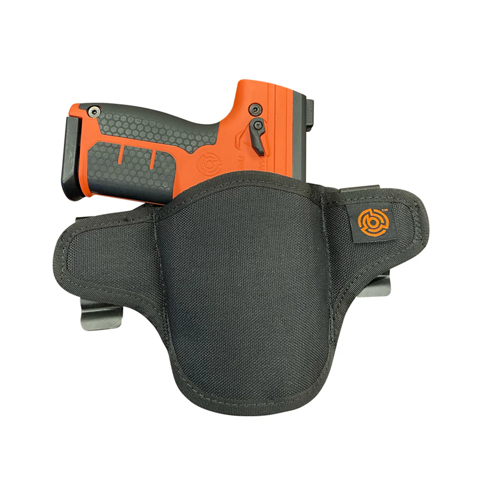 Byrna® Nylon Waistband Holster