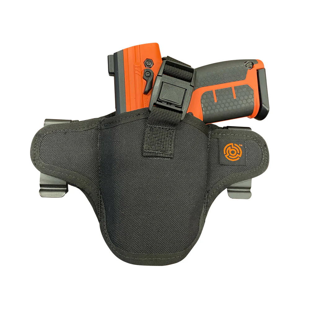 Byrna® Nylon Waistband Holster