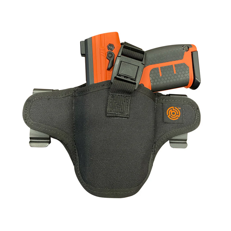 Byrna® Nylon Waistband Holster