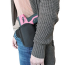 Byrna® Nylon Waistband Holster