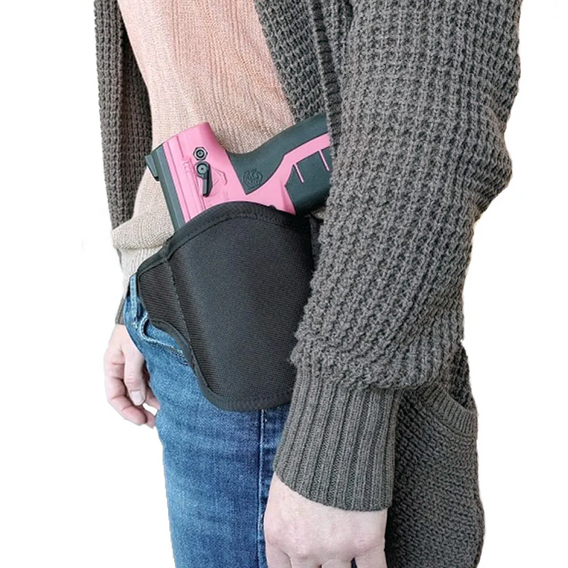 Byrna® Nylon Waistband Holster