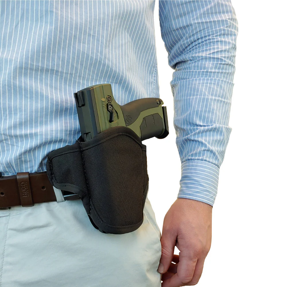 Byrna® Nylon Waistband Holster