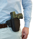 Byrna® Nylon Waistband Holster