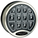 Liberty Safe® Locks