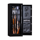 Rhino Metals® Kodiak KBX5622