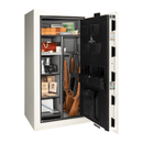 Liberty Safe® Colonial 23 United We Stand