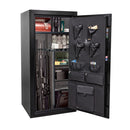 Liberty Safe® Centurion 32