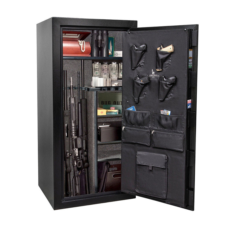 Liberty Safe® Centurion 32