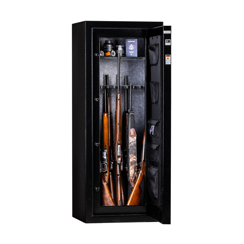 Rhino Metals® Kodiak KBX5622