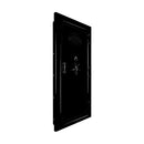 Champion Safe® CO38 Out-Swing Vault Door