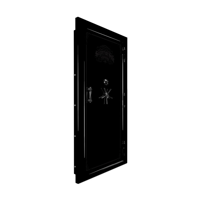 Champion VO38 Out-Swing Vault Door