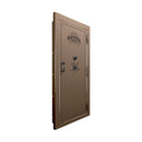 Champion Safe® CO38 Out-Swing Vault Door