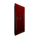 Champion Safe® CO38 Out-Swing Vault Door