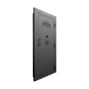 Champion Safe® CO38 Out-Swing Vault Door