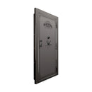 Champion Safe® CO38 Out-Swing Vault Door
