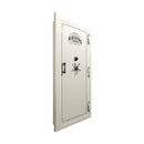 Champion Safe® CO38 Out-Swing Vault Door