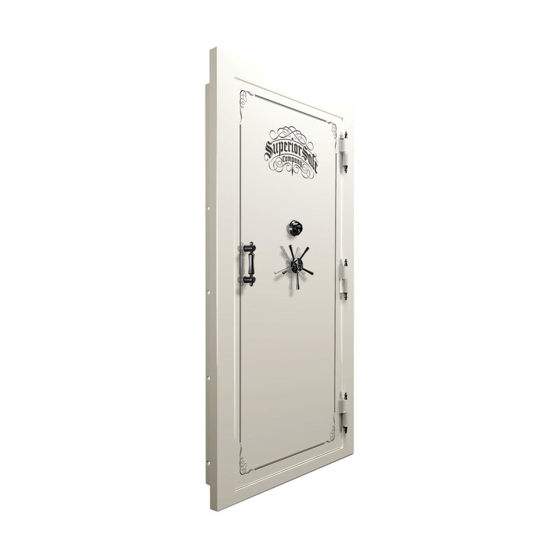 Champion VO38 Out-Swing Vault Door