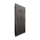 Champion Safe® CO38 Out-Swing Vault Door