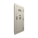 Champion Safe® CO38 Out-Swing Vault Door