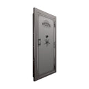 Champion Safe® CO38 Out-Swing Vault Door