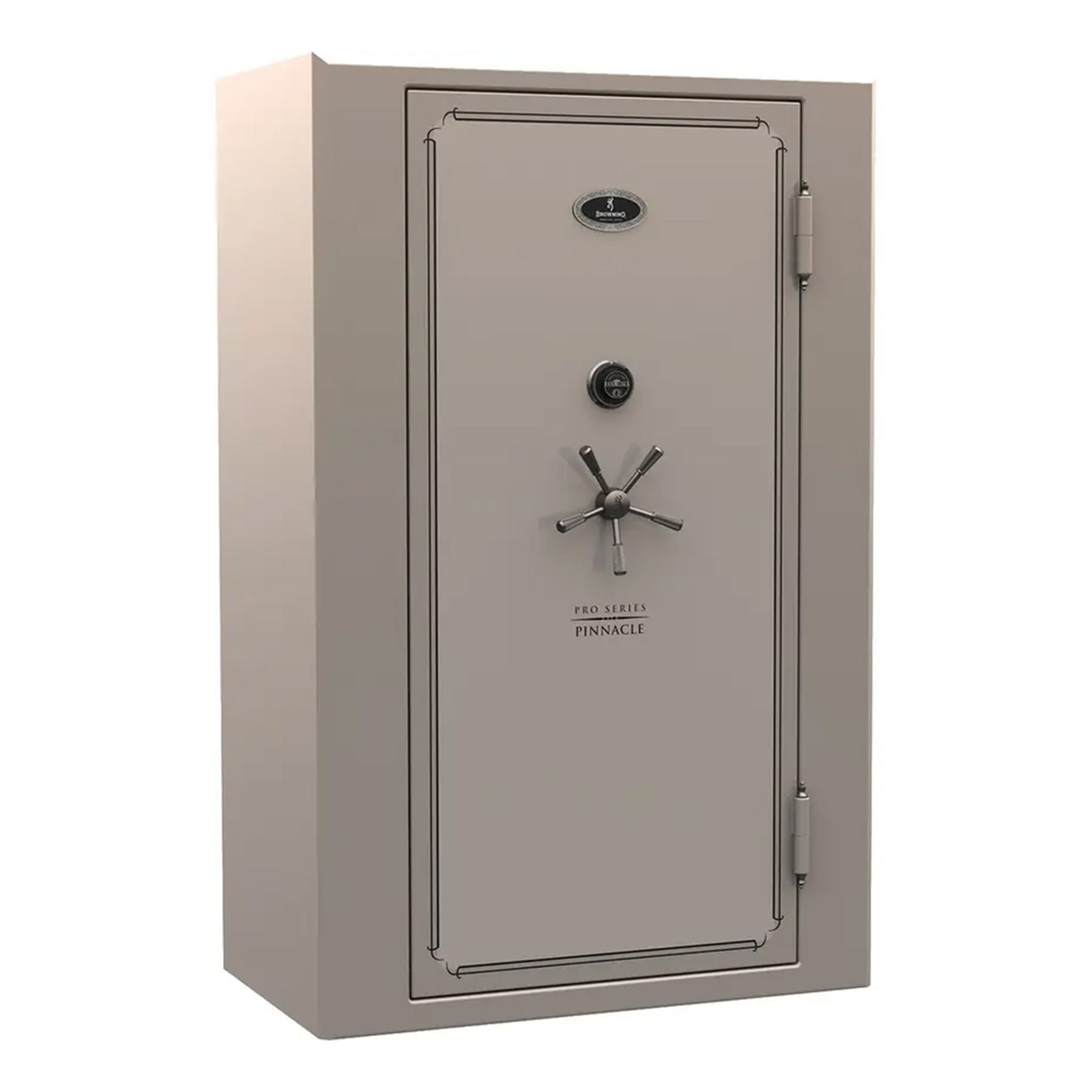 Browning Safes® Pinnacle 49T