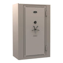 Browning Safes® Pinnacle 49T