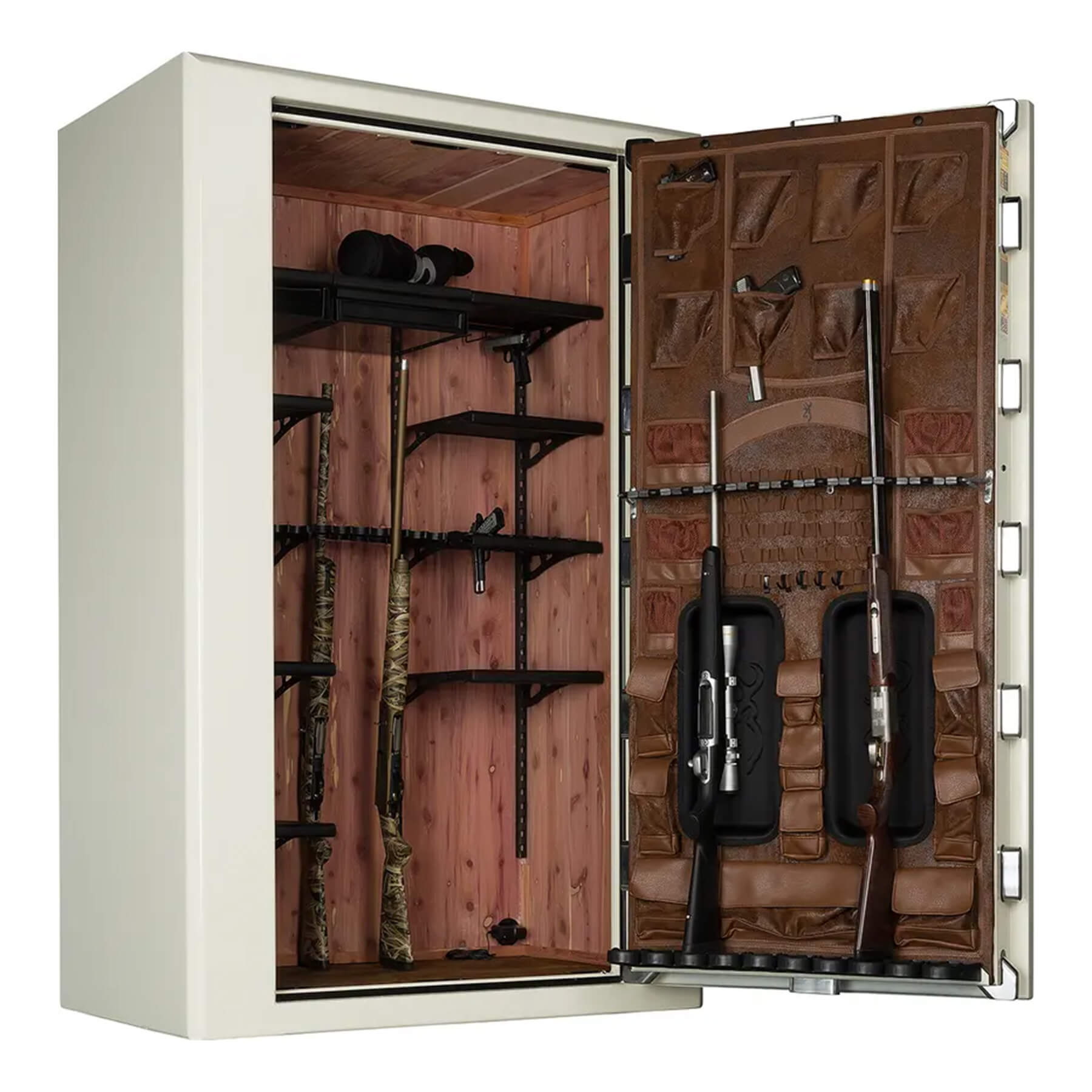 Browning Safes® Pinnacle 49T