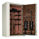 Browning Safes® Pinnacle 49T