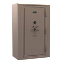 Browning Safes® Pinnacle 49T