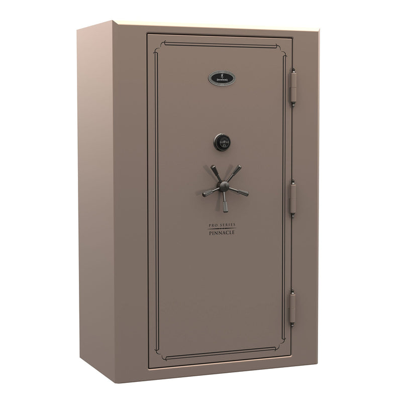 Browning Safes® Pinnacle 49T