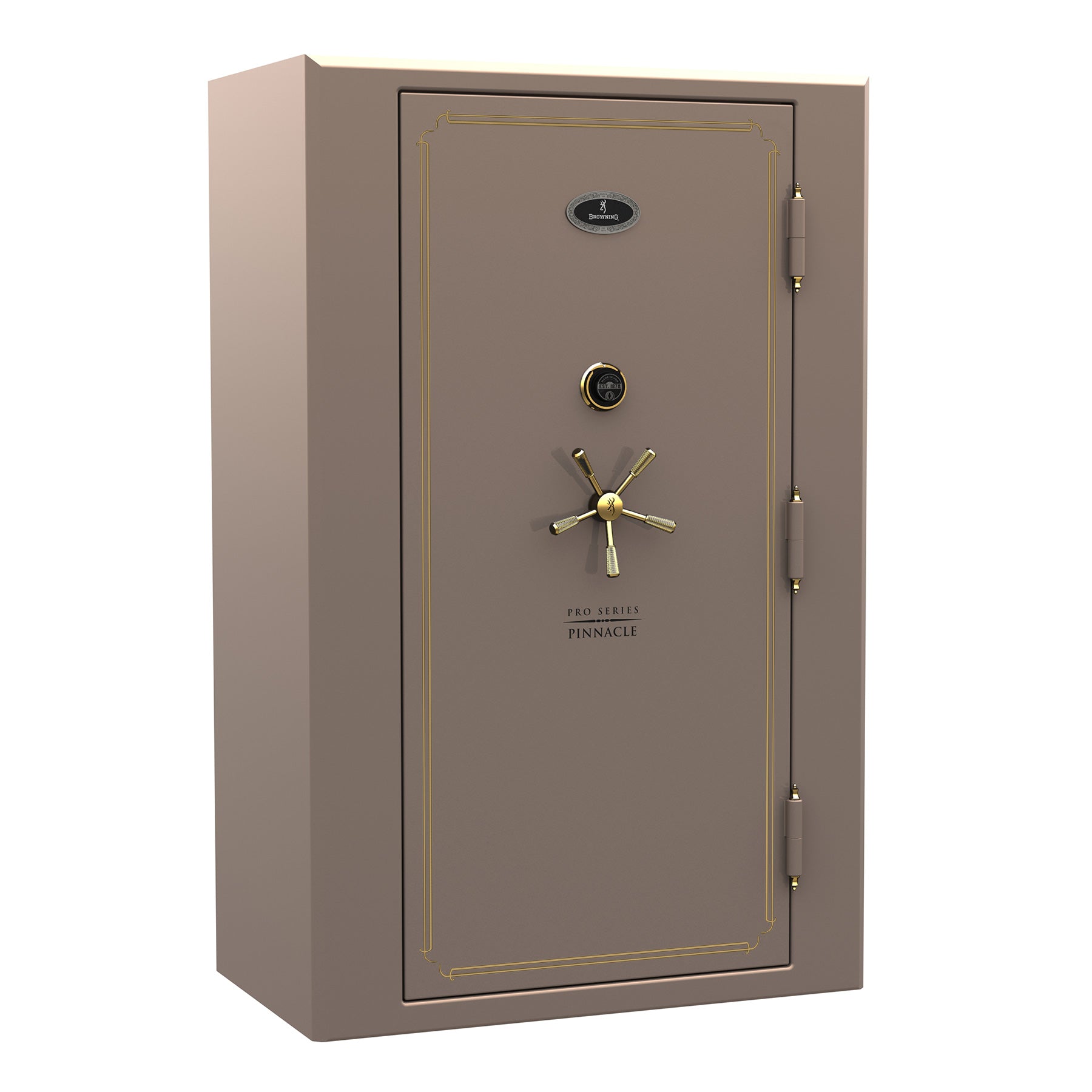 Browning Safes® Pinnacle 49T