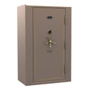 Browning Safes® Pinnacle 49T