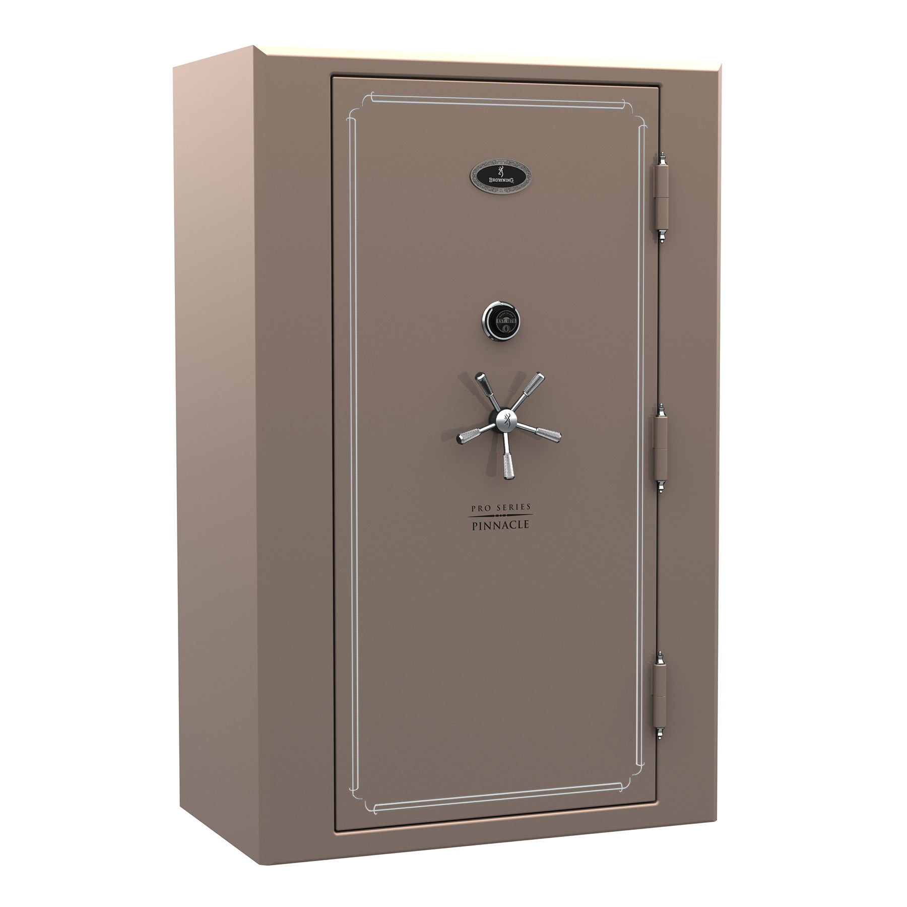 Browning Safes® Pinnacle 49T