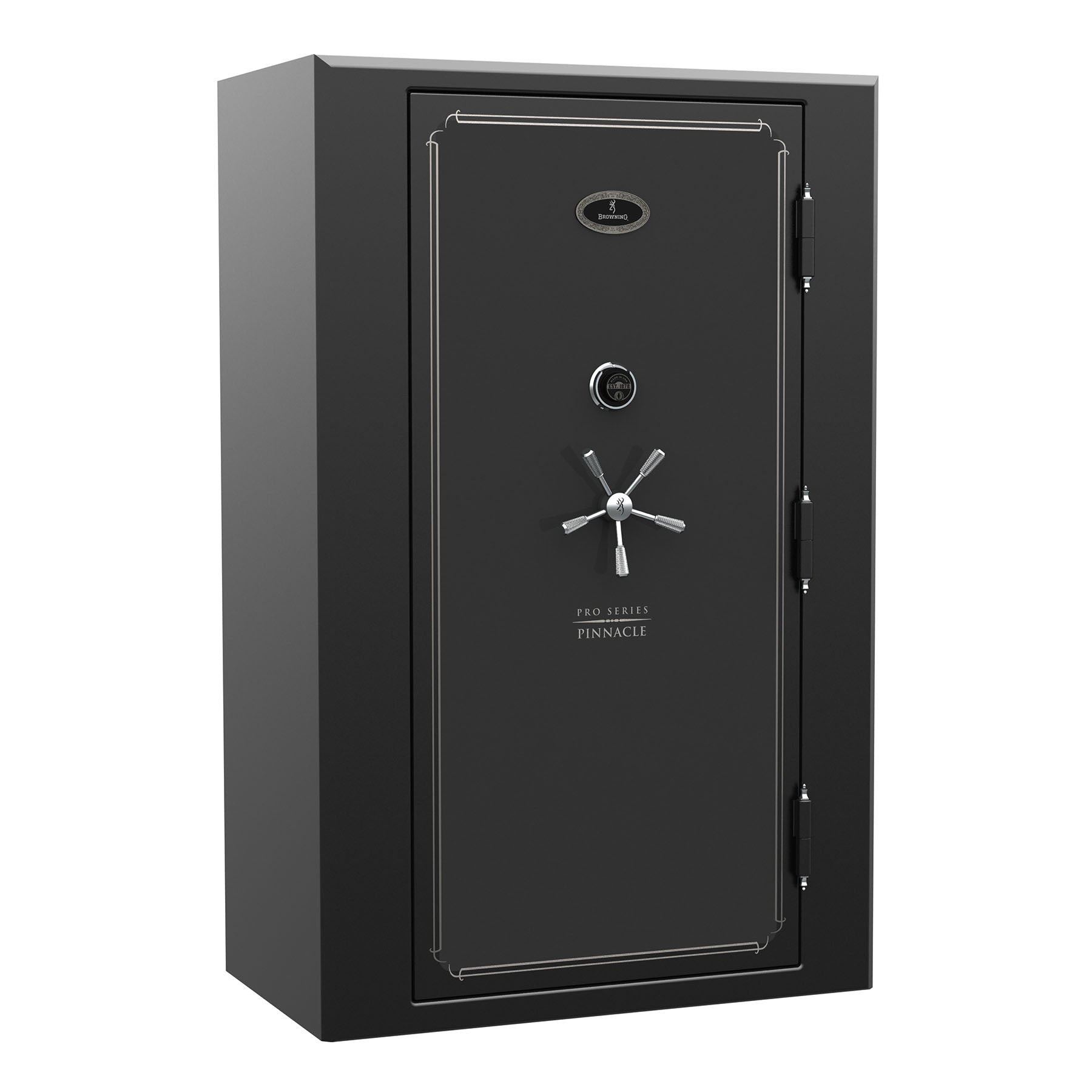Browning Safes® Pinnacle 49T