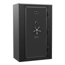 Browning Safes® Pinnacle 49T