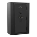 Browning Safes® Pinnacle 49T