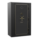 Browning Safes® Pinnacle 49T