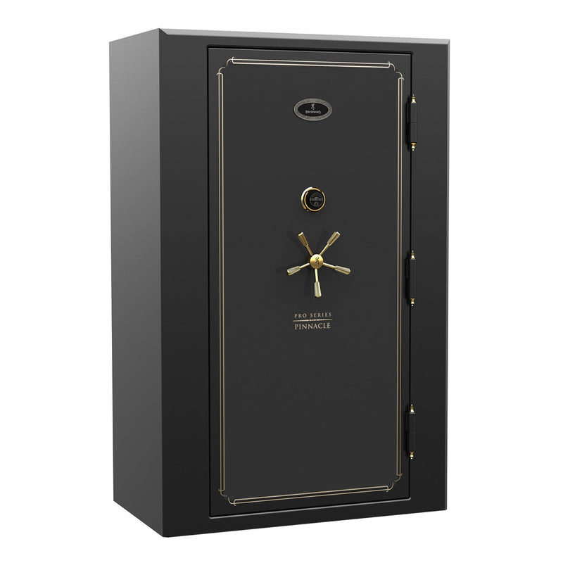 Browning Safes® Pinnacle 49T