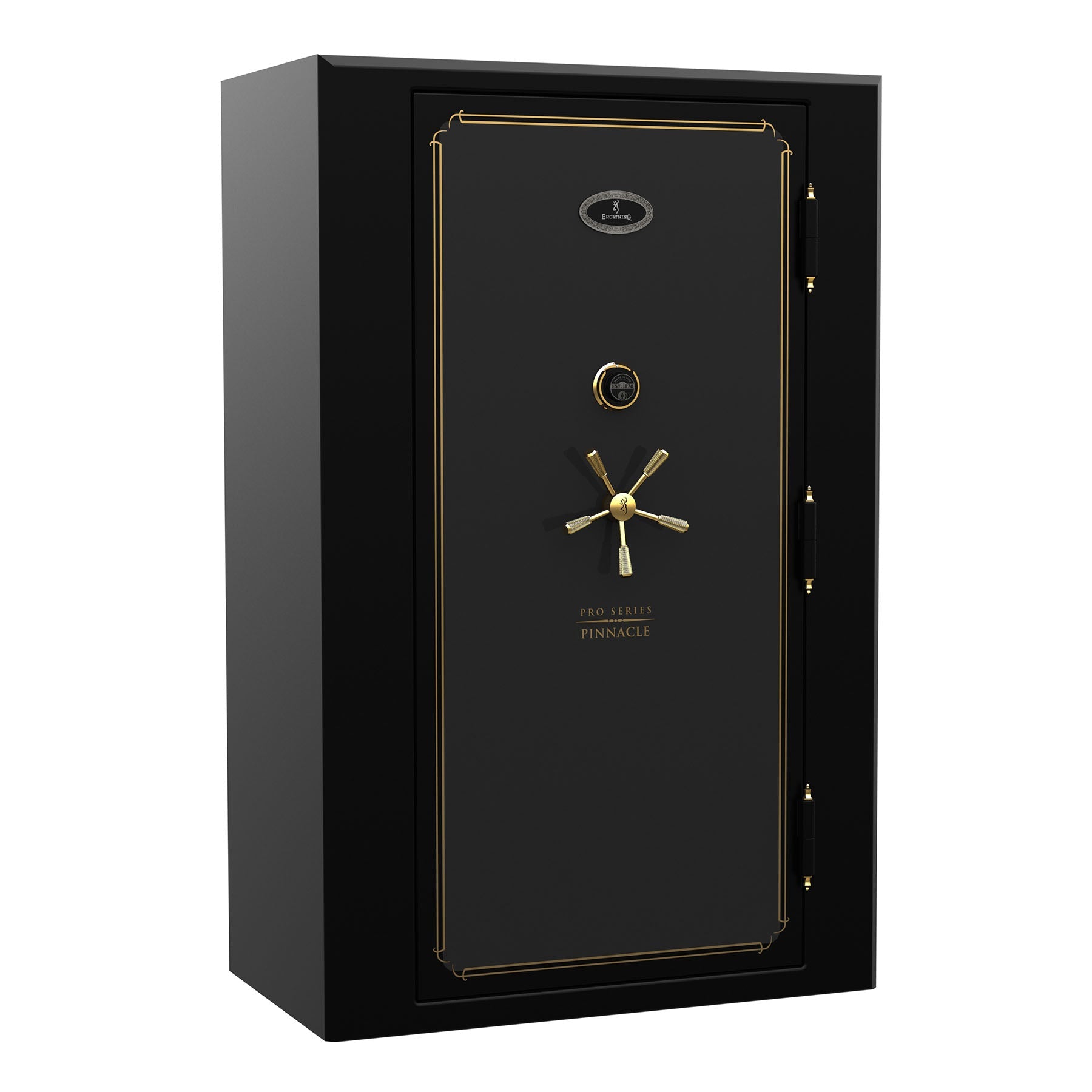 Browning Safes® Pinnacle 49T