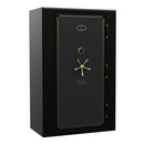 Browning Safes® Pinnacle 49T