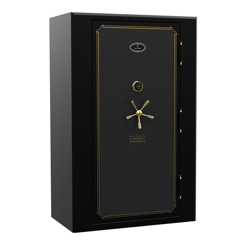 Browning Safes® Pinnacle 49T