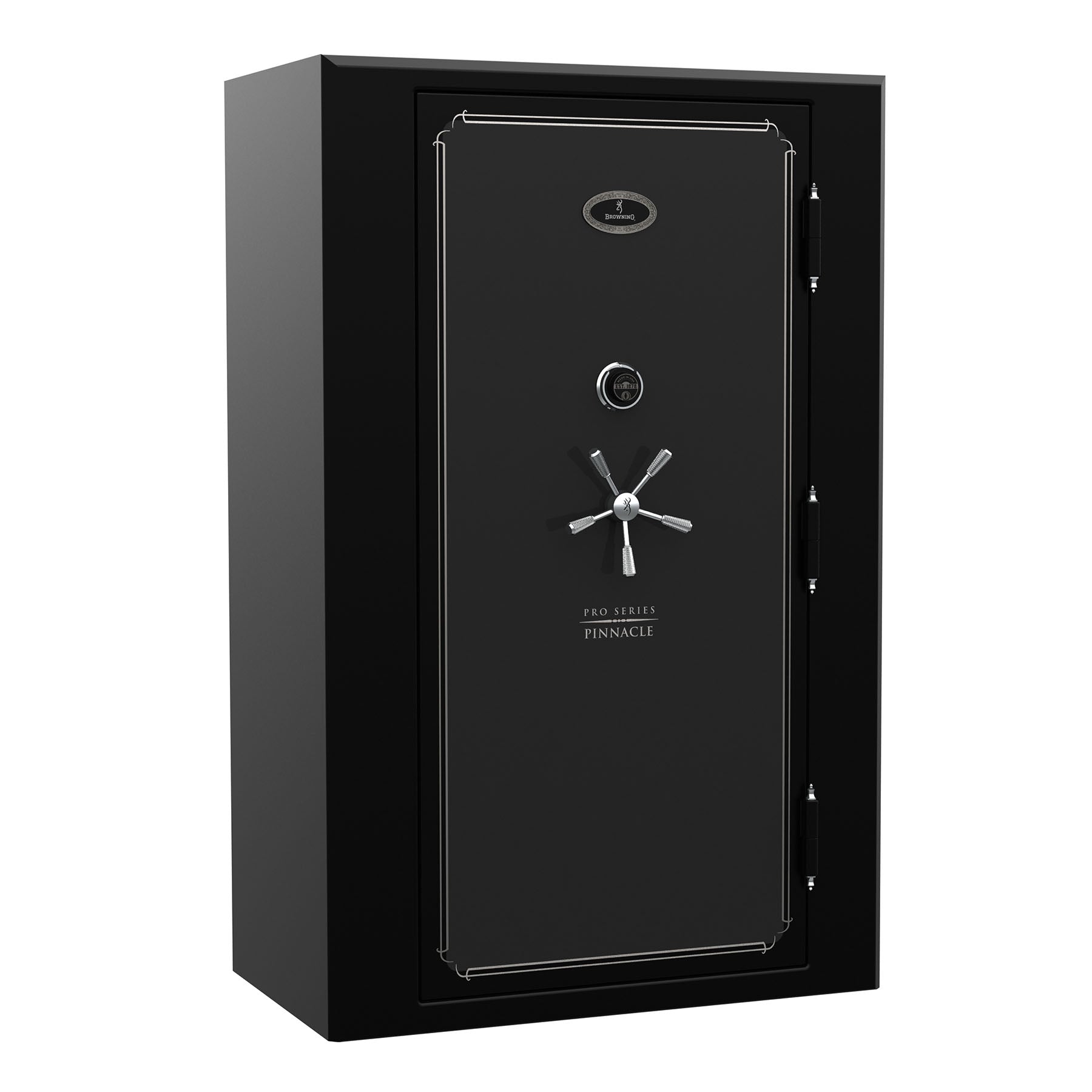 Browning Safes® Pinnacle 49T