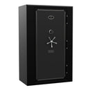 Browning Safes® Pinnacle 49T