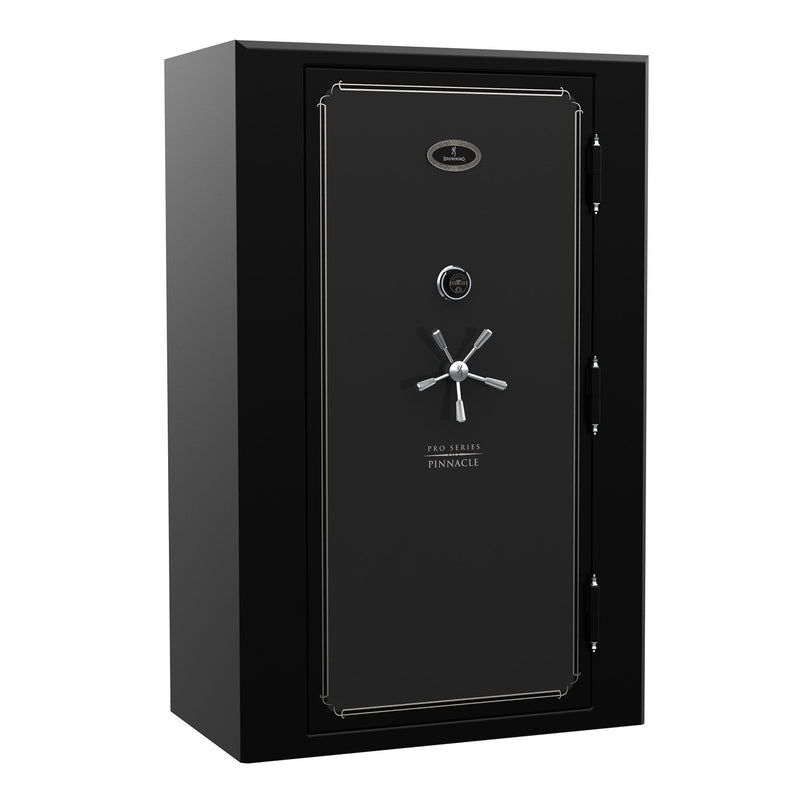 Browning Safes® Pinnacle 49T